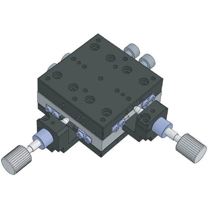 VG6032-XY