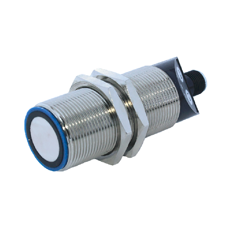 X8-CR1.2MN-V