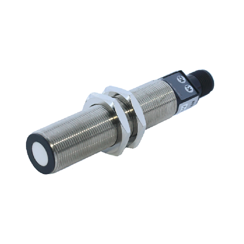 X8-CR50N-V