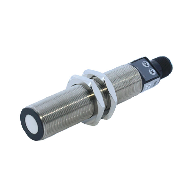 X8 CR50VP V
