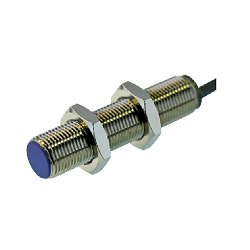 XL-F12N02E3