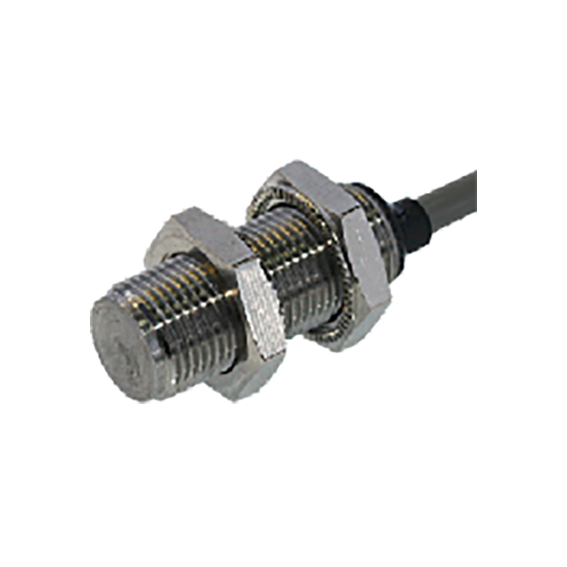 XN-F12GN02E1