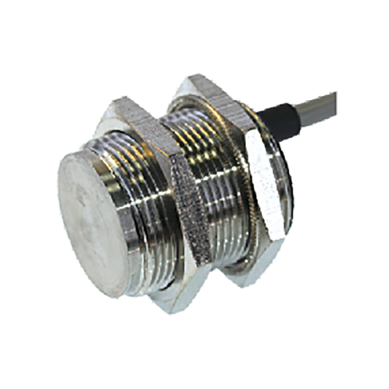 XN-F30GN10E1
