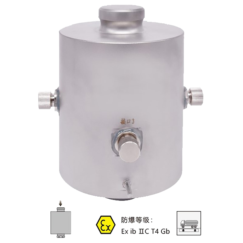 柱式傳感器-DF-CD-SD_CD(FB)-SD
