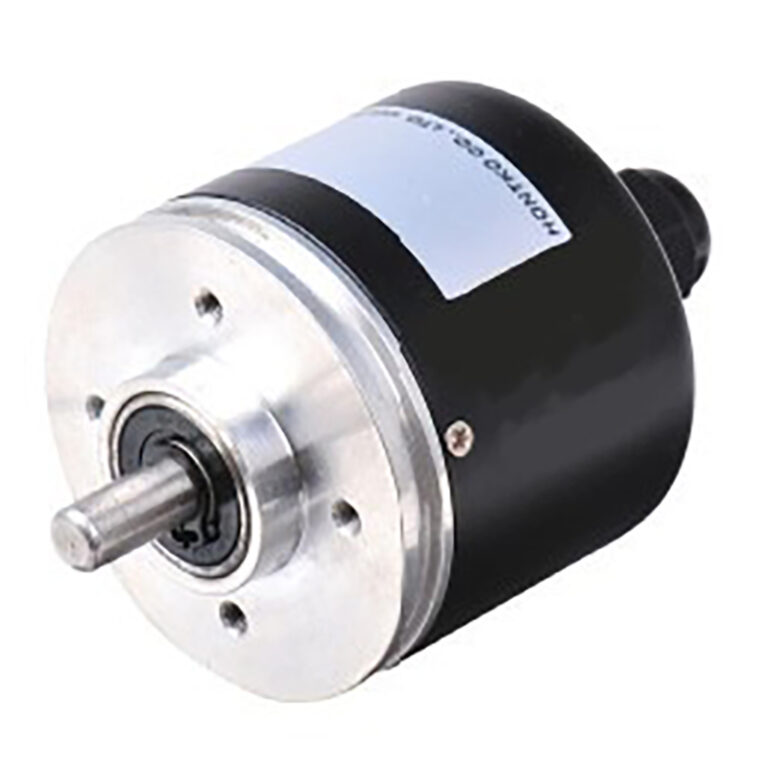 磁性編碼器 Mrd 4a G 相片