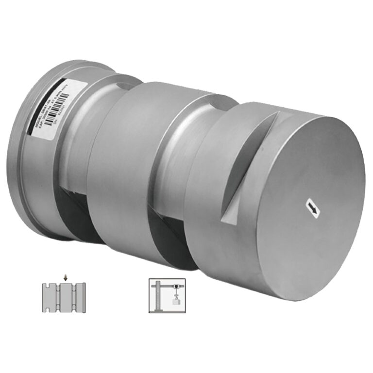 軸銷式傳感器 DF DBST(30t)