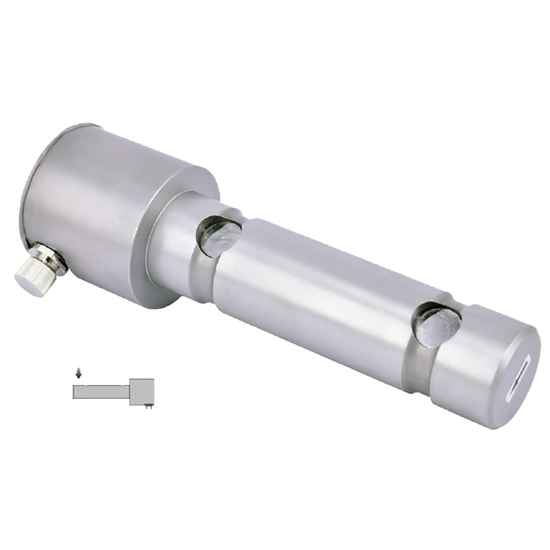 軸銷式傳感器-DF-RDS-CZ(6t)
